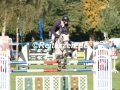 IMG_6909 Jan-Philipp Feindt u. Cosi Go (Bad Segeberg 2017)