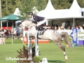 IMG_6911 Jan-Philipp Feindt u. Cosi Go (Bad Segeberg 2017)