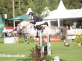 IMG_6912 Jan-Philipp Feindt u. Cosi Go (Bad Segeberg 2017)