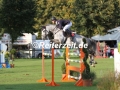 IMG_6913 Jan-Philipp Feindt u. Cosi Go (Bad Segeberg 2017)
