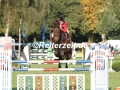 IMG_6922 Jaqueline Reese u. Quintino GP (Bad Segeberg 2017)