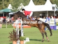 IMG_6924 Jaqueline Reese u. Quintino GP (Bad Segeberg 2017)