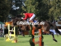IMG_6927 Jaqueline Reese u. Quintino GP (Bad Segeberg 2017)
