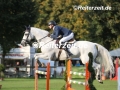 IMG_6953 Sören Nissen u. Landstreicher 36 (Bad Segeberg 2017)