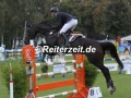 IMG_7013 Jan-Luca Schmidt u. Scampolo 51 (Bad Segeberg 2017)