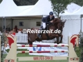IMG_7028 Hannes Ahlmann u. Sunsalve (Bad Segeberg 2017)