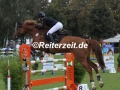 IMG_7070 Natalia Stecher u. Bartholomaeus 2 (Bad Segeberg 2017)