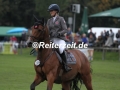 IMG_7095 Linn Hamann u. Casallvano (Bad Segeberg 2017)