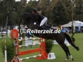 IMG_7128 Stine Struck u. Porquito C (Bad Segeberg 2017)