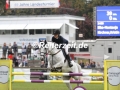 IMG_7152 Kristin Kirchner u. Elba-Montanja (Bad Segeberg 2017)