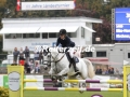 IMG_7153 Kristin Kirchner u. Elba-Montanja (Bad Segeberg 2017)