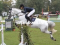 IMG_7154 Kristin Kirchner u. Elba-Montanja (Bad Segeberg 2017)