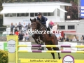 IMG_7159 Laura Jane Hackbarth u. Leverage (Bad Segeberg 2017)