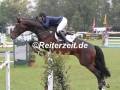 IMG_7160 Laura Jane Hackbarth u. Leverage (Bad Segeberg 2017)