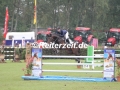 IMG_7163 Laura Jane Hackbarth u. Leverage (Bad Segeberg 2017)