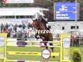 IMG_7170 Alessa Hennings u. Quick Jump W (Bad Segeberg 2017)