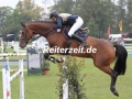 IMG_7172 Alessa Hennings u. Quick Jump W (Bad Segeberg 2017)