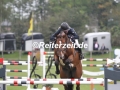 IMG_7177 Alessa Hennings u. Quick Jump W (Bad Segeberg 2017)