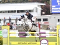 IMG_7184 Mascha Krause u. D´accord 68 (Bad Segeberg 2017)