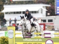 IMG_7185 Mascha Krause u. D´accord 68 (Bad Segeberg 2017)