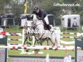 IMG_7192 Mascha Krause u. D´accord 68 (Bad Segeberg 2017)