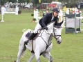 IMG_7197 Mascha Krause u. D´accord 68 (Bad Segeberg 2017)