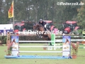 IMG_7209 Inga Czwalina u. Armata 2 (Bad Segeberg 2017)