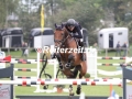 IMG_7211 Inga Czwalina u. Armata 2 (Bad Segeberg 2017)