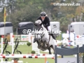IMG_7254 Linn Rolfs u. Amaris 13 (Bad Segeberg 2017)
