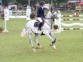 IMG_7260 Laura Aromaa u. Campino 481 (Bad Segeberg 2017)