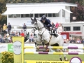 IMG_7263 Laura Aromaa u. Campino 481 (Bad Segeberg 2017)