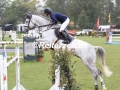 IMG_7266 Laura Aromaa u. Campino 481 (Bad Segeberg 2017)