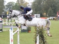 IMG_7267 Laura Aromaa u. Campino 481 (Bad Segeberg 2017)