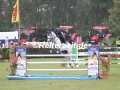 IMG_7269 Laura Aromaa u. Campino 481 (Bad Segeberg 2017)