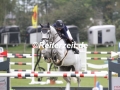 IMG_7271 Laura Aromaa u. Campino 481 (Bad Segeberg 2017)