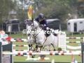 IMG_7272 Laura Aromaa u. Campino 481 (Bad Segeberg 2017)