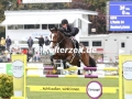 IMG_7287 Anne Benkert u. L´Amie 14 (Bad Segeberg 2017)