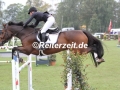IMG_7289 Anne Benkert u. L´Amie 14 (Bad Segeberg 2017)