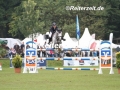 IMG_7302 Mascha Krause u. D´accord 68 (Bad Segeberg 2017)