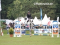 IMG_7304 Mascha Krause u. D´accord 68 (Bad Segeberg 2017)