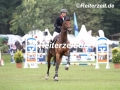 IMG_7318 Inga Czwalina u. Armata 2 (Bad Segeberg 2017)