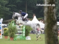 IMG_7339 Laura Aromaa u. L´Amie 14 (Bad Segeberg 2017)