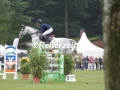 IMG_7340 Laura Aromaa u. L´Amie 14 (Bad Segeberg 2017)