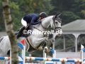 IMG_7346 Laura Aromaa u. L´Amie 14 (Bad Segeberg 2017)