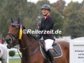 IMG_7378 Inga Czwalina u. Armata 2 (Bad Segeberg 2017)