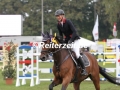 IMG_7421 Inga Czwalina u. Armata 2 (Bad Segeberg 2017)