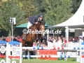 IMG_7517 Andre Schulz u. Qsieben (Bad Segeberg 2017)