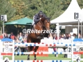 IMG_7530 Gordon Paulsen u. Connor 37 (Bad Segeberg 2017)