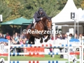 IMG_7531 Gordon Paulsen u. Connor 37 (Bad Segeberg 2017)