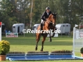 IMG_7533 Gordon Paulsen u. Connor 37 (Bad Segeberg 2017)
